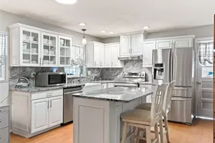 8667 SE 157th Pl, Summerfield, FL 34491 - Photo 14