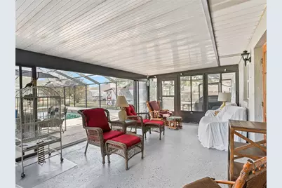 8667 SE 157th Place, Summerfield, FL 34491 - Photo 28