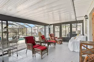 8667 SE 157th Pl, Summerfield, FL 34491 - Photo 28