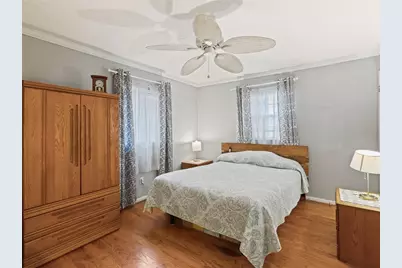 8667 SE 157th Place, Summerfield, FL 34491 - Photo 20