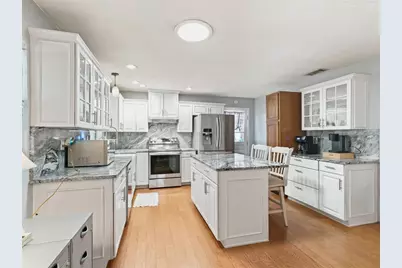 8667 SE 157th Place, Summerfield, FL 34491 - Photo 12