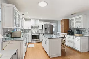 8667 SE 157th Pl, Summerfield, FL 34491 - Photo 12