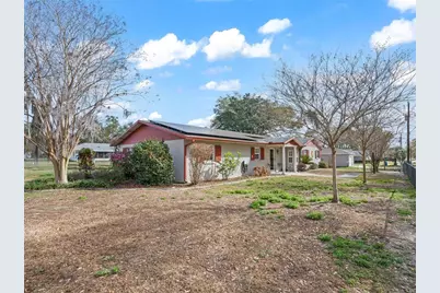 8667 SE 157th Place, Summerfield, FL 34491 - Photo 4