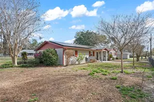 8667 SE 157th Pl, Summerfield, FL 34491 - Photo 4