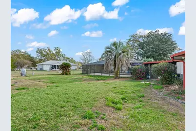 8667 SE 157th Place, Summerfield, FL 34491 - Photo 36