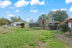 8667 SE 157th Pl, Summerfield, FL 34491 - Photo 36