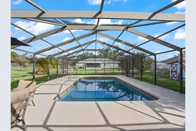 8667 SE 157th Place, Summerfield, FL 34491 - Photo 30