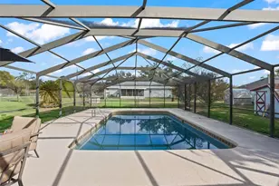 8667 SE 157th Pl, Summerfield, FL 34491 - Photo 30