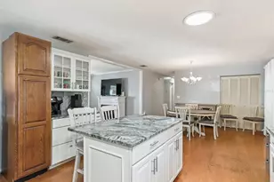 8667 SE 157th Pl, Summerfield, FL 34491 - Photo 16