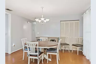 8667 SE 157th Place, Summerfield, FL 34491 - Photo 10