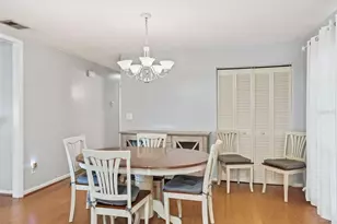 8667 SE 157th Pl, Summerfield, FL 34491 - Photo 10