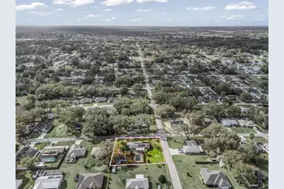 8667 SE 157th Place, Summerfield, FL 34491 - Photo 46