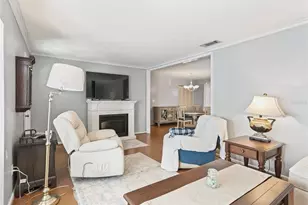 8667 SE 157th Pl, Summerfield, FL 34491 - Photo 8