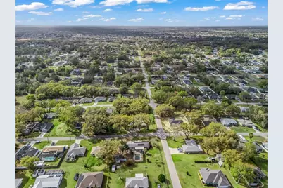 8667 SE 157th Place, Summerfield, FL 34491 - Photo 48