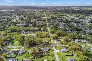 8667 SE 157th Pl, Summerfield, FL 34491 - Photo 48