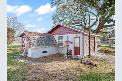 8667 SE 157th Place, Summerfield, FL 34491 - Photo 38