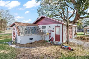 8667 SE 157th Pl, Summerfield, FL 34491 - Photo 38