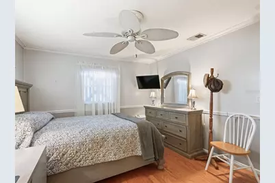 8667 SE 157th Place, Summerfield, FL 34491 - Photo 22