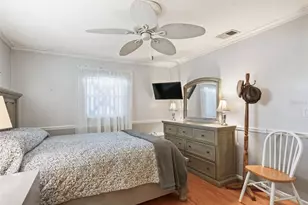 8667 SE 157th Pl, Summerfield, FL 34491 - Photo 22