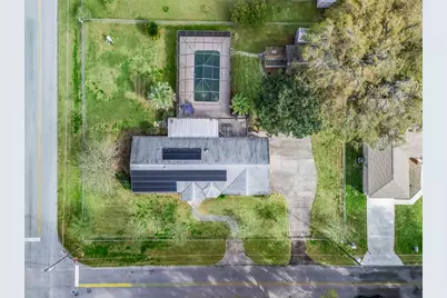 8667 SE 157th Place, Summerfield, FL 34491 - Photo 2