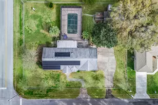 8667 SE 157th Pl, Summerfield, FL 34491 - Photo 2