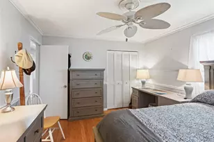 8667 SE 157th Pl, Summerfield, FL 34491 - Photo 26