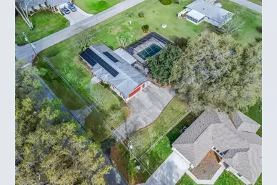 8667 SE 157th Place, Summerfield, FL 34491 - Photo 40