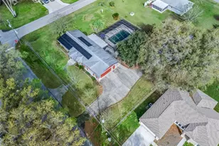 8667 SE 157th Pl, Summerfield, FL 34491 - Photo 40