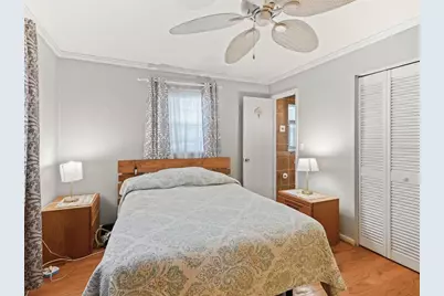 8667 SE 157th Place, Summerfield, FL 34491 - Photo 22