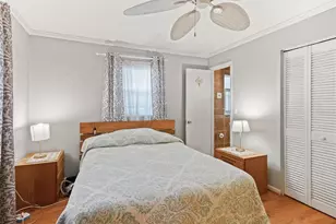 8667 SE 157th Pl, Summerfield, FL 34491 - Photo 22