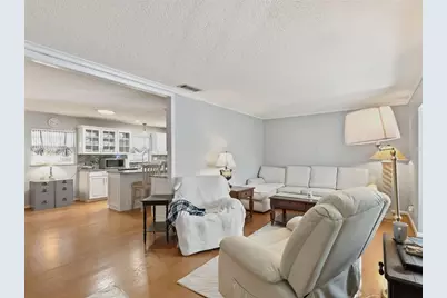 8667 SE 157th Place, Summerfield, FL 34491 - Photo 6