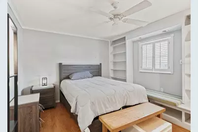 8667 SE 157th Place, Summerfield, FL 34491 - Photo 24