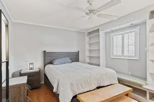 8667 SE 157th Pl, Summerfield, FL 34491 - Photo 24