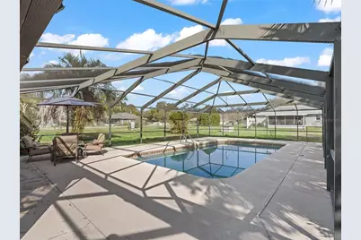 8667 SE 157th Place, Summerfield, FL 34491 - Photo 34