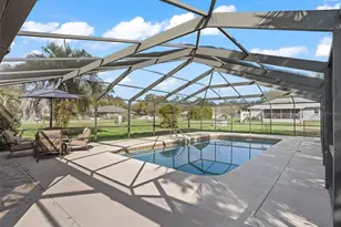 8667 SE 157th Pl, Summerfield, FL 34491 - Photo 34