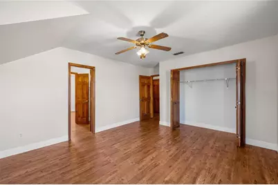 12006 N Magnolia Avenue, Ocala, FL 34475 - Photo 22