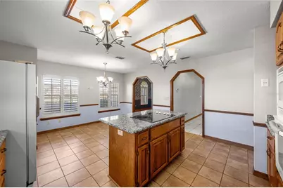 12006 N Magnolia Avenue, Ocala, FL 34475 - Photo 12