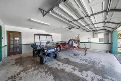 12006 N Magnolia Avenue, Ocala, FL 34475 - Photo 24