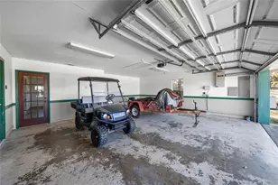 12006 N Magnolia Ave, Ocala, FL 34475 - Photo 24