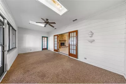 12006 N Magnolia Avenue, Ocala, FL 34475 - Photo 16