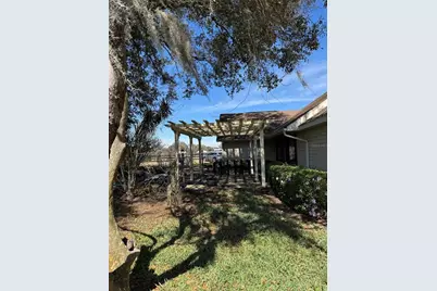 12006 N Magnolia Avenue, Ocala, FL 34475 - Photo 4