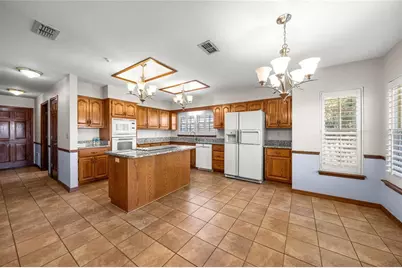 12006 N Magnolia Avenue, Ocala, FL 34475 - Photo 10