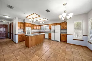 12006 N Magnolia Ave, Ocala, FL 34475 - Photo 10