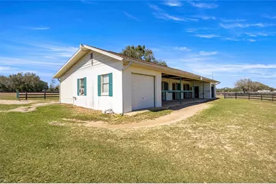 12006 N Magnolia Avenue, Ocala, FL 34475 - Photo 26