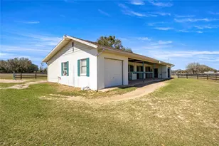 12006 N Magnolia Ave, Ocala, FL 34475 - Photo 26