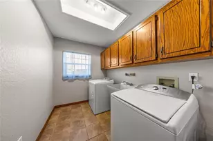 12006 N Magnolia Ave, Ocala, FL 34475 - Photo 14