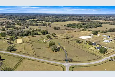 12006 N Magnolia Avenue, Ocala, FL 34475 - Photo 32