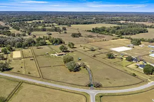 12006 N Magnolia Ave, Ocala, FL 34475 - Photo 32