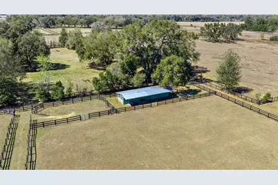 12006 N Magnolia Avenue, Ocala, FL 34475 - Photo 8