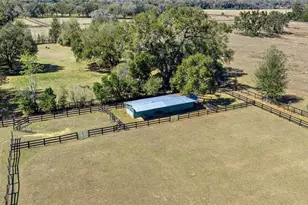 12006 N Magnolia Ave, Ocala, FL 34475 - Photo 8